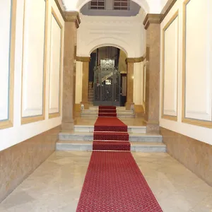 Vendégház Sant Carlo, Barcelona