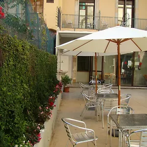 Casa de hóspedes La Terrassa, Barcelona